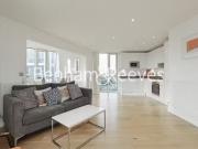 Charming 2 BA 3 bedroom apartment for rent in High...