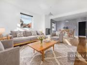 Unique 2 BA 3 bedroom bungalow for rent in Dorchester, DT1