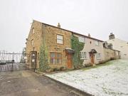 For Rent! 2 BA 3 bedroom cottage for rent in Townhead...