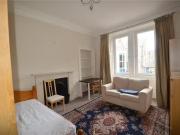 New 2 BA 3 bedroom flat for rent in 1f1 Cathcart Place,...