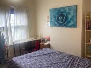 Unique 2 BA 3 bedroom house for rent in Hythe Hill,...