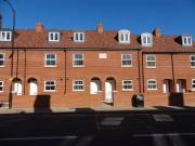 Rental! 2 BA 3 bedroom house for rent in Wincheap,...