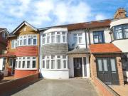 New 2 BA 3 bedroom Mid Terrace House to rent, Grasmere...
