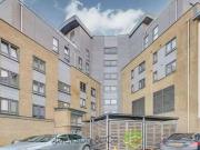 Deal! 2 BA 3 bedroom penthouse for rent in Ballantyne...