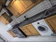 For Rent! 2 BA 3 bedroom semi detached house for rent in...