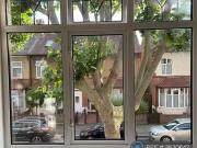 Cheap 2 BA 3 bedroom terraced house for rent in... Cheap 2 BA 3 bedroom terraced house for rent in...