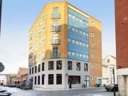 Unique 2 BA 4 bedroom apartment for rent in The...