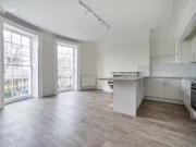 Cheap 2 BA 4 bedroom flat for rent in Norfolk Square,...