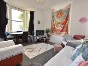 New 2 BA 5 bedroom terraced house for rent in...