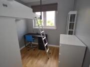 Rental! 2 BA 6 bedroom flat share for rent in 0477L...