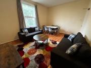 Nice 2 BA 6 bedroom house for rent in Stanley Road,...