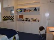 Deal! 2 BA 9 bedroom house share for rent in Chichester...