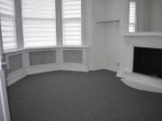 Cheap 2 Bed Flat, East Street, SS2