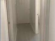 For Rent! 2 Bed Flat, Newcastle, NE1