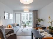 Deal! 2 bed, Seafield Strand, Seafield Strand,...