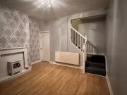 Nice 2 Bed Terraced House, Bank St, WN2