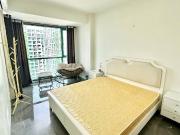 FOR RENT: 2 Bedroom 105sqm Condo Unit in PASAY BAY...