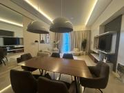 FOR RENT: 2 Bedroom 149sqm Condo Unit with Maids Room in...