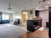 For Rent! 2 Bedroom 1 Bathroom Heritage Landing