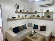 For Rent 2 Bedroom / 2 Toilet&Bath in Acqua Private...