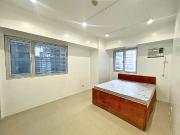 For Rent: 2 Bedroom 2BR Condo at Avida Towers, Taguig BGC