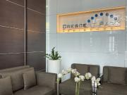 For Rent: 2 Bedroom 2BR Condo in Crescent Park...