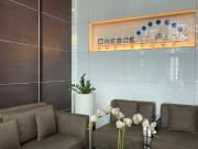 For Rent: 2 Bedroom 2BR Condo in Crescent Park...