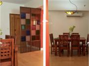 For Rent: 2 Bedroom 2BR Condo in Makati City at Shang...