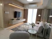 For Rent 2 Bedroom 2BR Condo in Parañaque City at Oak...
