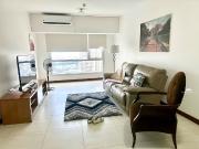 For Rent: 2 Bedroom 2BR Condo in Pasig City at The...