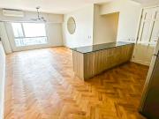 For Rent: 2 Bedroom 2BR Condo in Pasig City at The...