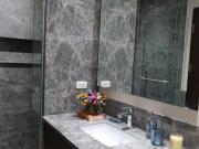 For Rent: 2 Bedroom 2BR Condo in Pasig City at The...