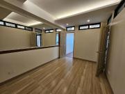 For Rent 2 Bedroom 2BR Condo in Robinsons Place...