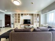 For Rent: 2 Bedroom 2BR Condo in Royalton, Pasig City