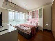 For Rent 2 Bedroom 2BR Condo in Royalton, Pasig City