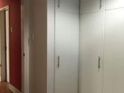 For Rent: 2 Bedroom 2BR Condo in Shang Grand Tower at...