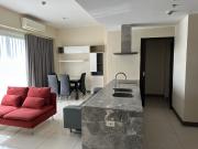 For Rent: 2 Bedroom 2BR Condo in St. Moritz Private...