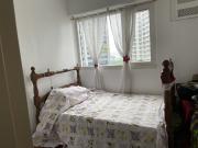 For Rent 2 Bedroom 2BR Condo in The Columns Ayala,...
