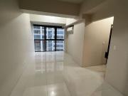 For Rent: 2 Bedroom 2BR Condo in Uptown Ritz at Taguig City