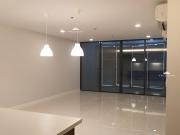 For Rent: 2 Bedroom 2BR Condo Unit for Rent In Arca...