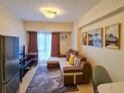 For Rent: 2 Bedroom 2BR Condo Unit in Makati City at...
