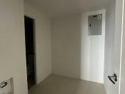 For Rent: 2 Bedroom 2BR Condo Unit in The Proscenium At...