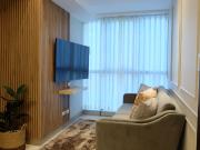 For Rent: 2 Bedroom 2BR Fully Furnished Condo in Uptown...