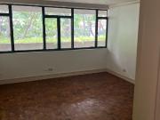 For Rent: 2 Bedroom 2BR Unit in Twin Towers Condominium...