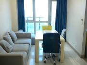 FOR RENT: 2 Bedroom 40 sqm Condo Unit in TAMBO,PARANAQUE...