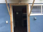 For Rent 2 Bedroom Apartment Abbotsford BC DS90844032