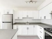 For Rent 2 Bedroom Apartment Abbotsford BC DS93976039