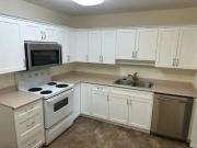 For Rent 2 Bedroom Apartment Abbotsford BC DS95487646