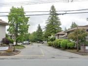 For Rent 2 Bedroom Apartment Abbotsford BC DS96296987