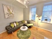 For Rent 2 Bedroom Apartment Aberdeen Aberdeen DLS70501864